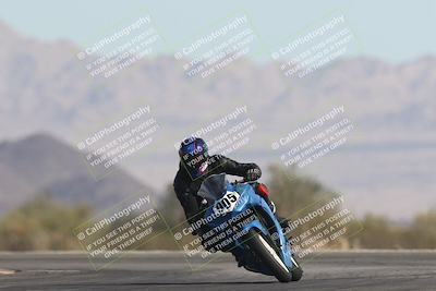 media/Oct-31-2025-CVMA Friday Practice (Fri) [[e9defcbea4]]/5-Racer 4 Practice - Trackday 1/Session 3 (Turn 14)/